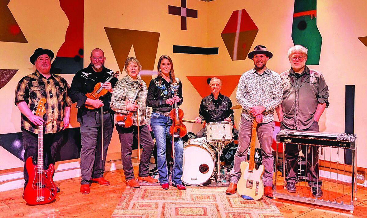 Stone Mountain offers three great vacation week shows